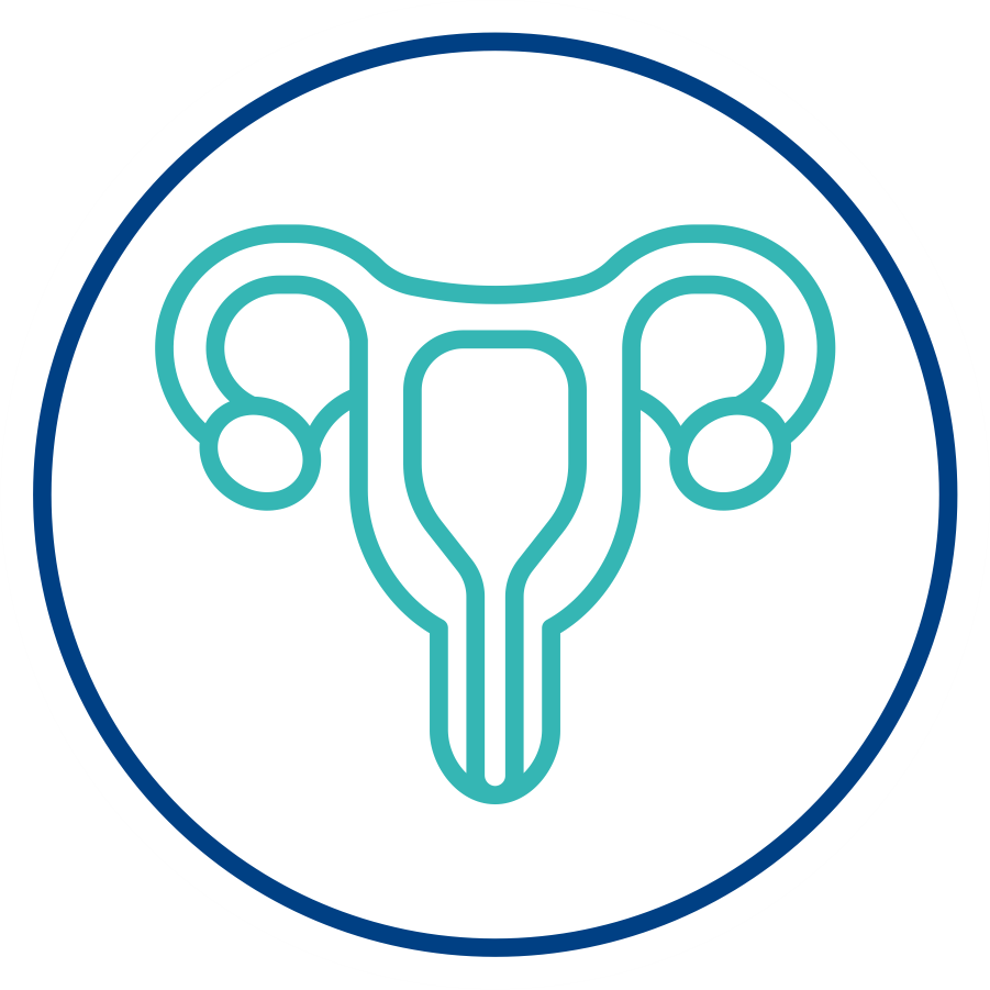Obstetrics & Gynaecology